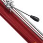 Cortador de Piso Profissional HD-750 - 60.140 - Cortag