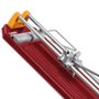 Cortador de Piso Profissional HD-750 - 60.140 - Cortag