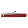 Cortador de Piso Profissional HD-750 - 60.140 - Cortag