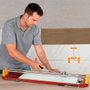 Cortador de Piso Profissional HD-750 - 60.140 - Cortag