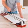 Cortador de Piso Profissional HD-750 - 60.140 - Cortag