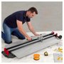 Cortador de Piso Profissional Master Plus 180- Cortag