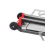 Cortador de Piso Profissional Master Plus 180- Cortag