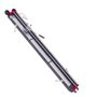Cortador de Piso Profissional Master Plus 180- Cortag