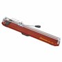 Cortador de Piso Profissional Tec 75 - Cortag