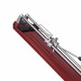 Cortador de Piso Profissional TEC 90 -Cortag