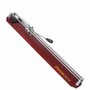 Cortador de Piso Profissional TEC 90 -Cortag