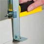 Cortador de Placa de Drywall 125mm STHT16069LA - Stanley