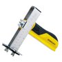 Cortador de Placa de Drywall 125mm STHT16069LA - Stanley