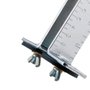 Cortador de Placa de Drywall 125mm STHT16069LA - Stanley