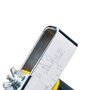 Cortador de Placa de Drywall 125mm STHT16069LA - Stanley