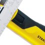 Cortador de Placa de Drywall 125mm STHT16069LA - Stanley