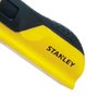 Cortador de Placa de Drywall 125mm STHT16069LA - Stanley