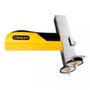 Cortador de Placa de Drywall 125mm STHT16069LA - Stanley