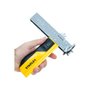 Cortador de Placa de Drywall 125mm STHT16069LA - Stanley