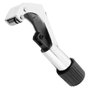 Cortador de Tubos 1/4" a 1-5/8" - Suryha