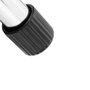 Cortador de Tubos 1/4" a 1-5/8" - Suryha