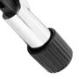 Cortador de Tubos 1/4" a 1-5/8" - Suryha