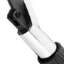 Cortador de Tubos 1/4" a 1-5/8" - Suryha