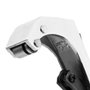 Cortador de Tubos 1/4" a 1-5/8" - Suryha