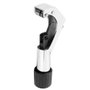 Cortador de Tubos 1/4" a 1-5/8" - Suryha