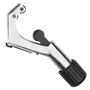 Cortador de Tubos 1/4" a 1-5/8" - Suryha