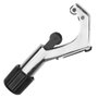 Cortador de Tubos 1/4" a 1-5/8" - Suryha