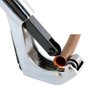 Cortador de Tubos 1/4" a 1-5/8" - Suryha