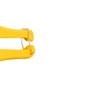 Cortador de Tubos 1.5/8" para Tubos de PVC - Vonder