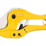 Cortador de Tubos 1.5/8" para Tubos de PVC - Vonder