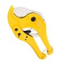 Cortador de Tubos 1.5/8" para Tubos de PVC - Vonder