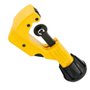 Cortador de Tubos 1/8" a 1.1/4" para Tubos Cobre e Alumínio - Vonder