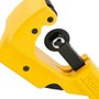 Cortador de Tubos 1/8" a 1.1/4" para Tubos Cobre e Alumínio - Vonder