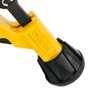 Cortador de Tubos 1/8" a 1.1/4" para Tubos Cobre e Alumínio - Vonder