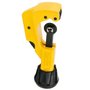 Cortador de Tubos 1/8" a 1.1/4" para Tubos Cobre e Alumínio - Vonder