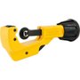 Cortador de Tubos 1/8" a 1.1/4" para Tubos Cobre e Alumínio - Vonder