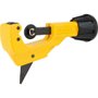 Cortador de Tubos 1/8" a 1.1/4" para Tubos Cobre e Alumínio - Vonder