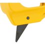 Cortador de Tubos 1/8" a 1.1/4" para Tubos Cobre e Alumínio - Vonder