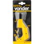 Cortador de Tubos 1/8" a 1.1/4" para Tubos Cobre e Alumínio - Vonder