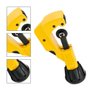 Cortador de Tubos 1/8" a 1.1/4" para Tubos Cobre e Alumínio - Vonder