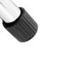 Cortador de Tubos 1/8" a 1-1/8" - Suryha