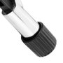 Cortador de Tubos 1/8" a 1-1/8" - Suryha