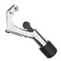 Cortador de Tubos 1/8" a 1-1/8" - Suryha