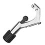 Cortador de Tubos 1/8" a 1-1/8" - Suryha