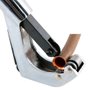 Cortador de Tubos 1/8" a 1-1/8" - Suryha