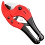 Cortador de tubos de PVC e PPR 42mm - MTX