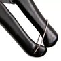 Cortador de tubos de PVC e PPR 42mm - MTX