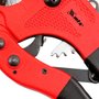 Cortador de tubos de PVC e PPR 42mm - MTX