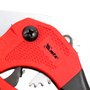 Cortador de tubos de PVC e PPR 42mm - MTX