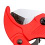 Cortador de tubos de PVC e PPR 42mm - MTX